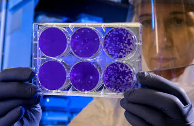 Science Is NOT&nbsp;Free